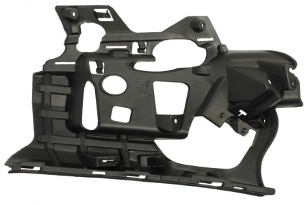 Suport bara fata stanga (plastic) potrivit VOLVO S60 II 2013-2019 [1]