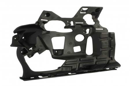 Suporti - Suport bara fata stanga (plastic) potrivit VOLVO S60 II 10.13-02.19