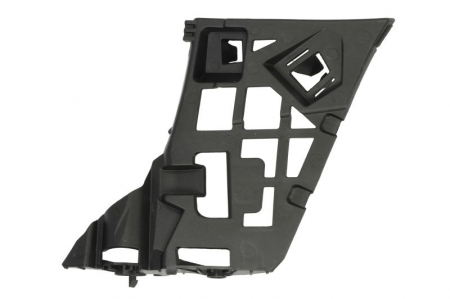Suporti caroserie - Suport bara fata stanga (plastic) potrivit VOLVO S90 II 03.16-01.20