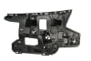 Suport bara fata stanga plastic potrivit VOLVO V40 II 2012-2015 [2]
