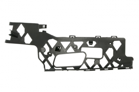 Suport bara fata stanga plastic potrivit VW CC 2011-2016 [0]