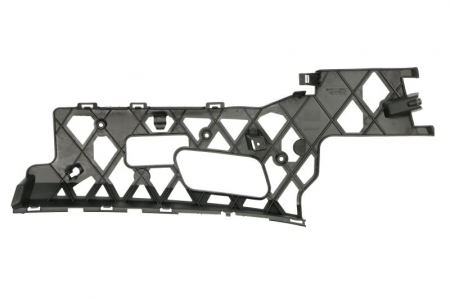 Suport bara fata stanga plastic potrivit VW CC 2011-2016 [1]