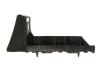 Suport bara fata stanga potrivit Seat Leon dupa 2020 - (plastic) [2]