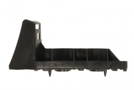 Suporti caroserie - Suport bara fata stanga potrivit Seat Leon dupa 2020 - (plastic)