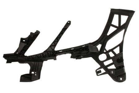 Suport bara fata stanga potrivit MERCEDES E (W212), E T-MODEL (S212) 1.8-6.2 2009-2016 - (plastic, sub far) [1]