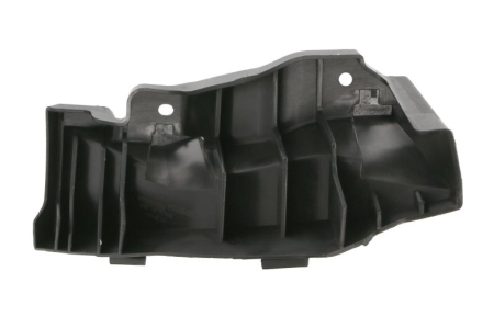 Suporti caroserie - Suport bara Fata Stanga (plastic, sub far) potrivit HYUNDAI i20 III BI3 dupa 2020