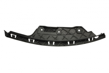 Suport bara Fata Stanga (plastic, sub far) potrivit JEEP CHEROKEE 2.0D-3.2 dupa 2013 [1]