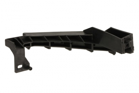 Suport bara Fata Stanga plastic, sub far potrivit MAZDA 6 1.8-3.7 2007-2013 [1]