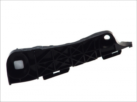 Piese Auto - Suport bara fata stanga (plastic) TOYOTA RAV 4 2005-2012