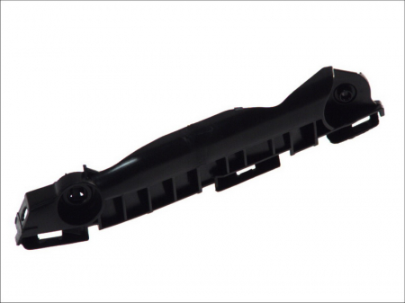 Elemente bara - Suport bara fata stanga (plastic) TOYOTA YARIS 2005-2010