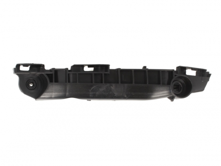 Suport bara fata stanga (plastic) TOYOTA YARIS intre 2005-2012 Elemente bara - Suport bara fata stanga (plastic) TOYOTA YARIS intre 2005-2012