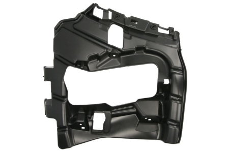 Suporti caroserie - Suport bara Fata Stanga (plastic, varianta echipament: R-LINE) potrivit VW T-ROC dupa 2022