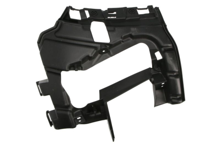 Suporti caroserie - Suport bara Fata Stanga (plastic, varianta echipament: R) potrivit VW T-ROC dupa 2022