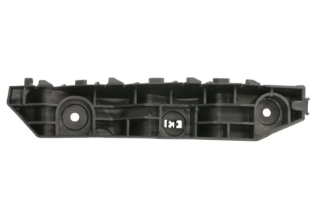 Suporti caroserie - Suport bara fata stanga potrivit BAIC BEIJING 3 12.23-