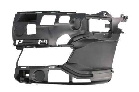 Suporti caroserie - Suport bara fata stanga potrivit BMW 5 G30, G31, G38, F90 05.20-06.23