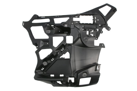 Suporti caroserie - Suport bara fata stanga potrivit BMW X1 U11/U12 06.22-