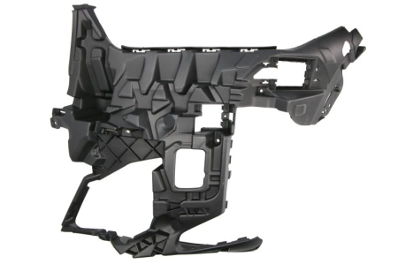 Suporti caroserie - Suport bara Fata Stanga potrivit BMW X5 G05, F95 12.19- 04.23-