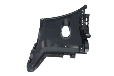 Suporti caroserie - Suport bara Fata Stanga potrivit BMW X5 G05, F95 12.19- 04.23-