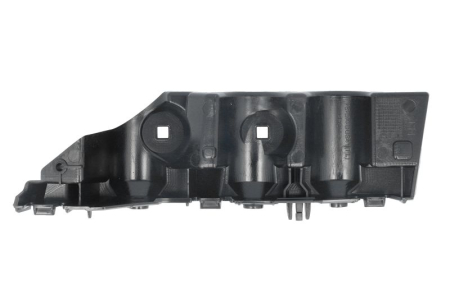Piese Auto - Suport bara Fata Stanga potrivit DACIA DUSTER III P1 dupa 2023