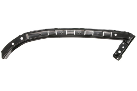 Suporti caroserie - Suport bara Fata Stanga potrivit HONDA ACCORD VII 2002-2005