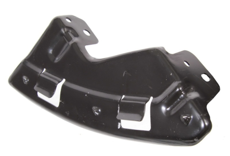 Suporti caroserie - Suport bara Fata Stanga potrivit HYUNDAI ix35/TUCSON 2009-2013