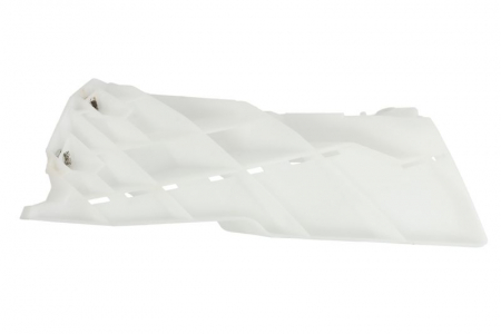 Suporti - Suport bara Fata Stanga potrivit INFINITI FX, QX70 3.0D-5.0 10.08-