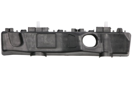 Suport bara fata stanga potrivit KIA CERATO IV 02.18- Suporti caroserie - Suport bara fata stanga potrivit KIA CERATO IV 02.18-