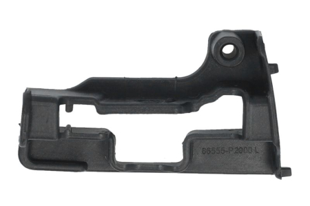 Suporti caroserie - Suport bara Fata Stanga potrivit KIA SORENTO IV MQ4 2020-2023