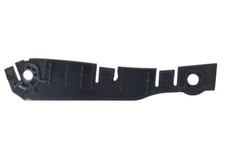 Suport bara fata stanga potrivit LAND ROVER RANGE ROVER SPORT II L494 04.13-10.17 Suporti caroserie - Suport bara fata stanga potrivit LAND ROVER RANGE ROVER SPORT II L494 04.13-10.17