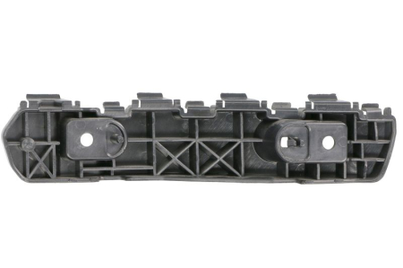 Suporti caroserie - Suport bara Fata Stanga potrivit LEAPMOTOR T03 dupa 2022