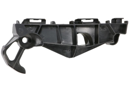 Suporti caroserie - Suport bara Fata Stanga potrivit LEXUS GS L10 2012-2018