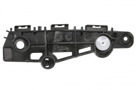 Suport bara fata stanga potrivit LEXUS RX V 06.22- [0]