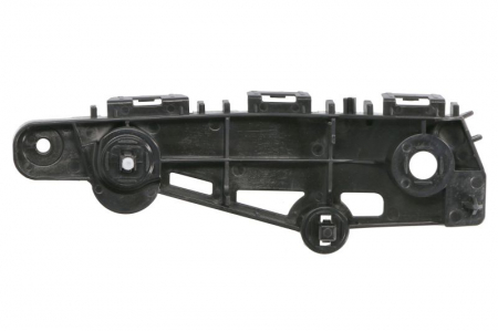 Suport bara fata stanga potrivit LEXUS RX V 06.22- [1]