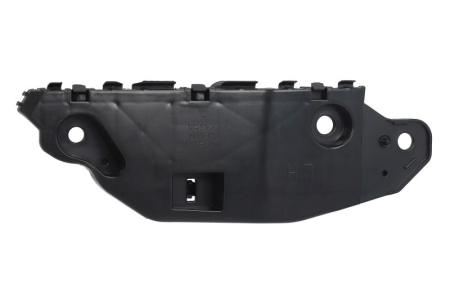 Suport bara fata stanga potrivit MAZDA CX-9 TC 12.15- Suporti caroserie - Suport bara fata stanga potrivit MAZDA CX-9 TC 12.15-