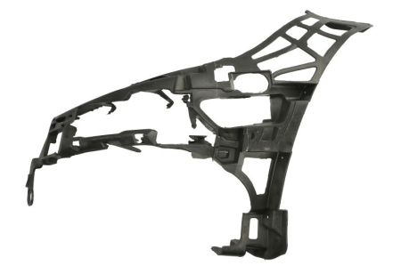 Suporti caroserie - Suport bara Fata Stanga potrivit MERCEDES CLS C218 2011-2017