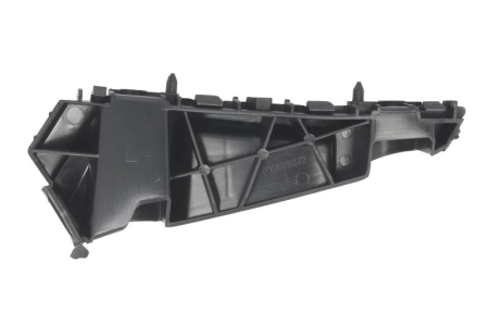 Suport bara fata stanga potrivit MG ZS 08.19- Suporti caroserie - Suport bara fata stanga potrivit MG ZS 08.19-