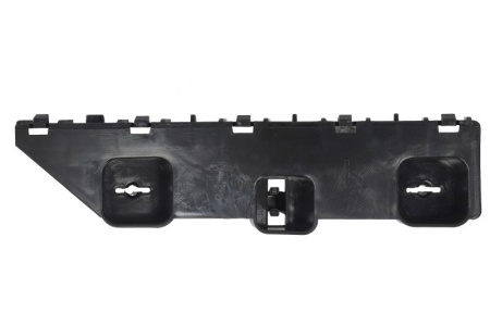 Suporti caroserie - Suport bara Fata Stanga potrivit NISSAN PATHFINDER IV R52 2012-2020