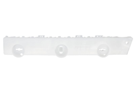 Suporti caroserie - Suport bara Fata Stanga potrivit NISSAN ROGUE II, X-TRAIL III T32 2014-2022