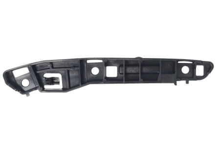 Suporti caroserie - Suport bara Fata Stanga potrivit OPEL ASTRA K 2015-2022