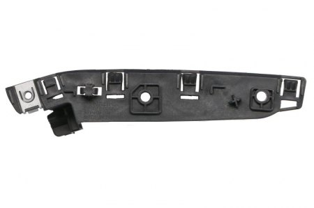 Suporti - Suport bara fata stanga potrivit OPEL ASTRA L 10.21-