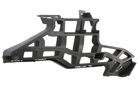 Suporti caroserie - Suport bara fata stanga potrivit SKODA SUPERB II 06.13-05.15