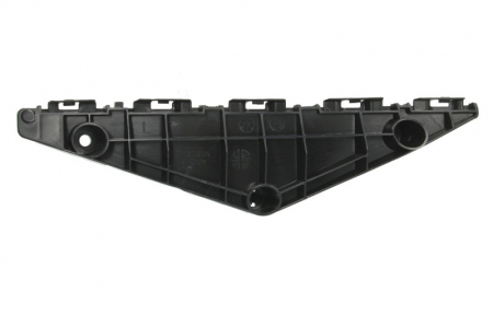 Suporti - Suport bara Fata Stanga potrivit TOYOTA AVENSIS 1.6-2.2D 11.08-10.18