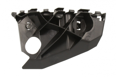 Suporti - Suport bara Fata Stanga potrivit TOYOTA AYGO 1.0/1.4D 2005-2014