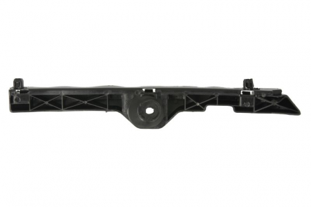 Suport bara Fata Stanga potrivit TOYOTA HILUX VII 2.5D/3.0D 2004-2015 [1]