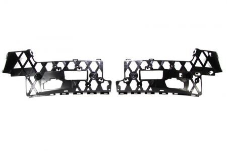 Suporti caroserie - Suport bara fata stanga si dreapta lateral, exterior VW PASSAT B7 intre 2010-2014