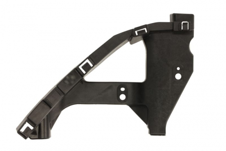 Suport bara fata stanga (sub far, plastic) HONDA CIVIC X 1.0/1.5/2.0 dupa 2016 [0]