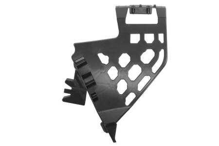 Suporti caroserie - Suport bara Fata Stanga Superior, M-PAKIET potrivit BMW X7 G07 03.19- 07.22-