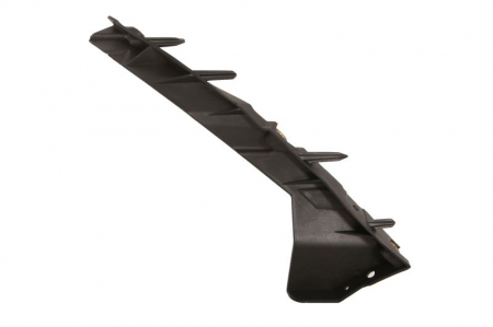Suporti caroserie - Suport bara fata stanga superior plastic DODGE CHARGER dupa 2014