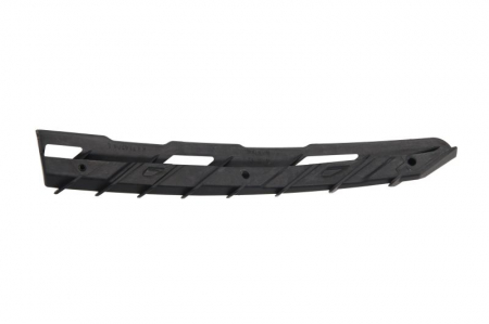 Suport bara fata stanga superior plastic KIA OPTIMA intre 2015-2018 [1]