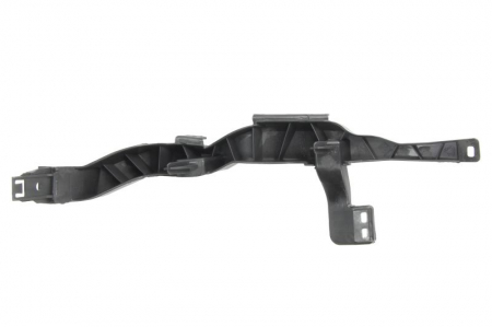 Suport bara fata stanga (superior, plastic) OPEL ASTRA dupa 2015 [1]
